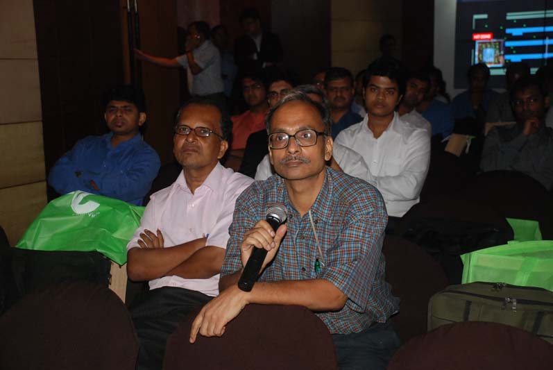 EIITF_2012 (30)
